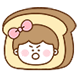 몽희