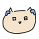 고남이