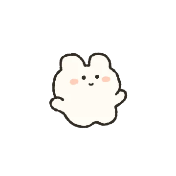 뀨불뀨불 토솜이 4