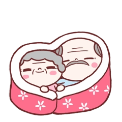 당신밖에 없소