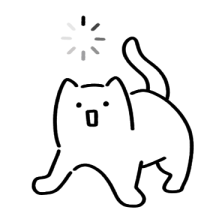 그냥 저냥 냥냥이 2