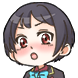 츤데레소년