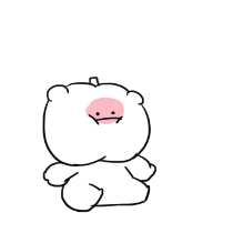 이모티콘 프리뷰