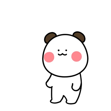 애기 귀여워 해줄게용! 4탄
