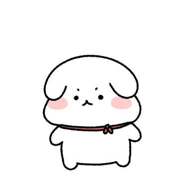 잔망둥이 동팔이