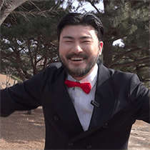 이모티콘 프리뷰