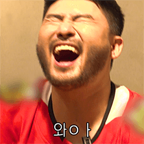 이모티콘 프리뷰