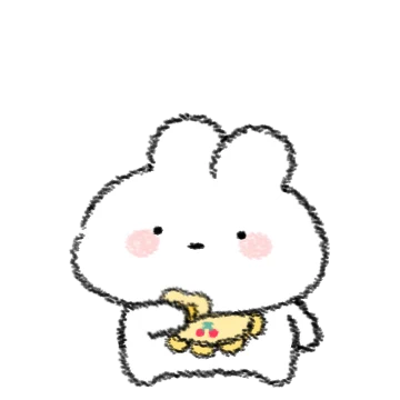앙농! 쪼꼬만 토시미야 2