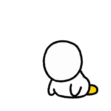 추임새 3탄