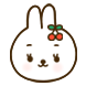 토리
