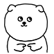 뭉삼