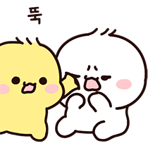 이모티콘 프리뷰
