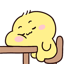 이모티콘 프리뷰