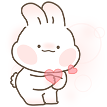 또앙이는 네가 좋아! 4
