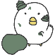 대두리