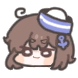 꼬마선원 너울이