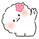 퐁슈