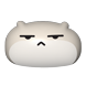 입체수달