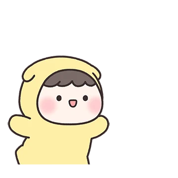 온유는 행복 파월 뿜뿜!