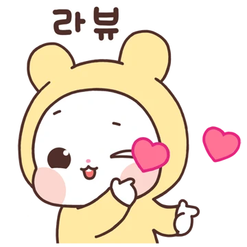 귀여운 또롱이 4