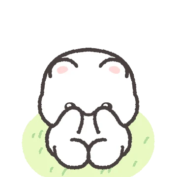 온고미의 따스한 힐링톡