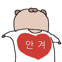 피버타임! 열정 비버! 3