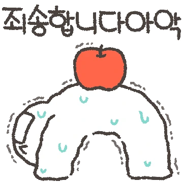 바들바들 필라테스