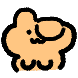 숲속칭구들