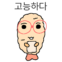 이모티콘 프리뷰