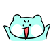따비