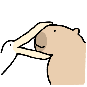 둔둔바라