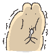 출근토끼