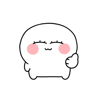 동그리는 즐겁다