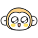 부숭이
