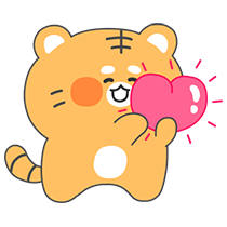 이모티콘 프리뷰