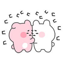 이모티콘 프리뷰