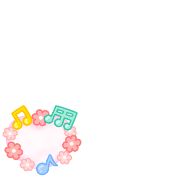 매일쓰는 예쁜 말풍선티콘 3