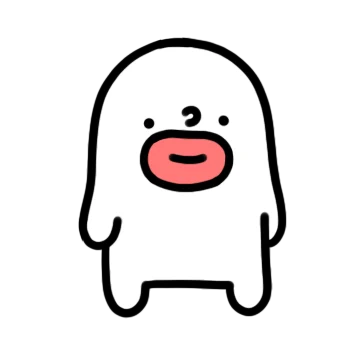 GOMU