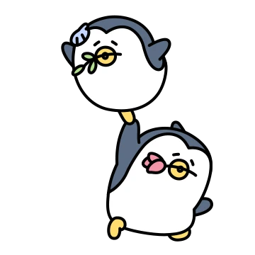 우리는 케로&베로니