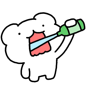 얼렁뚱땅 하찮곰 2