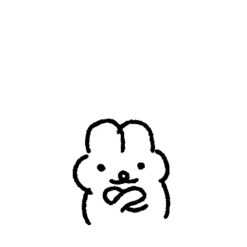 꾸까꾸로 말하라꾸 5