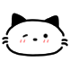 봐냥