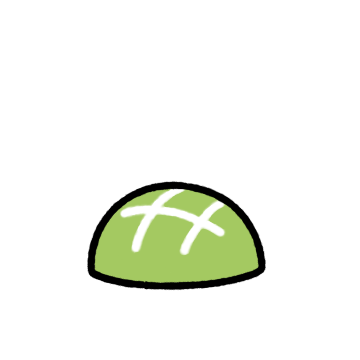 거북ing