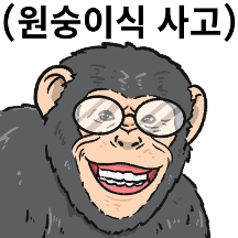 ZOO식 투자