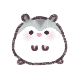 햄스터즈