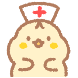 노란삥아리