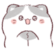 다이후쿠와 마슈마로