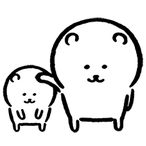 39bc8eb741caa75a8b7fa356741df5b49f528746