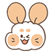퐁실이
