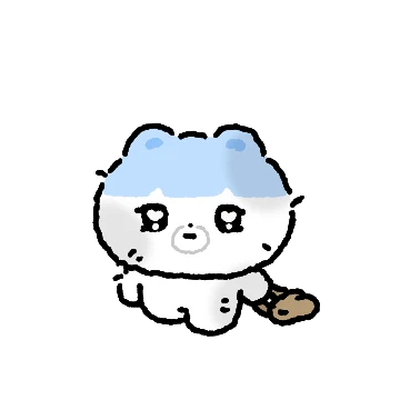 밤 심은데 밤이 나고